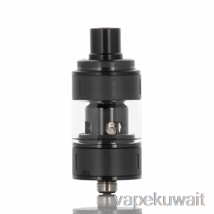 أسباير 9th RTA Tank بلاك فيب الكويت